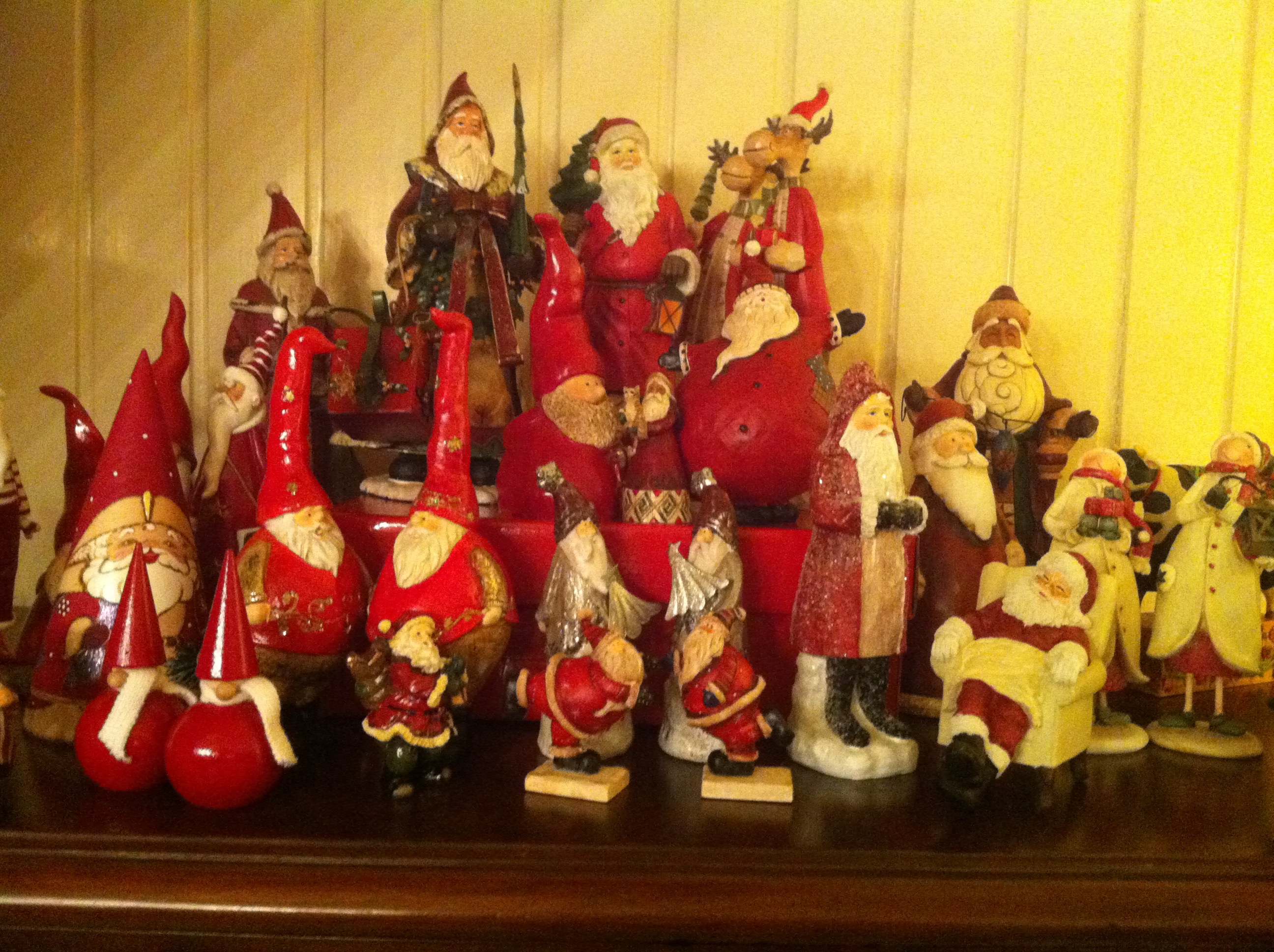 Kerstmannen.jpg Kerstmannen.jpg